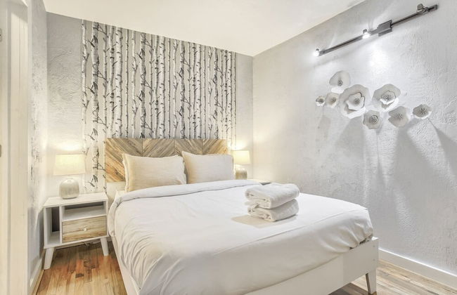 2BD Cozy Retreatclose to Red Rocksdogs Welcome! - Photo 4