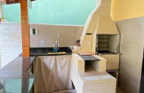 Espaço Zoey - Foto 9