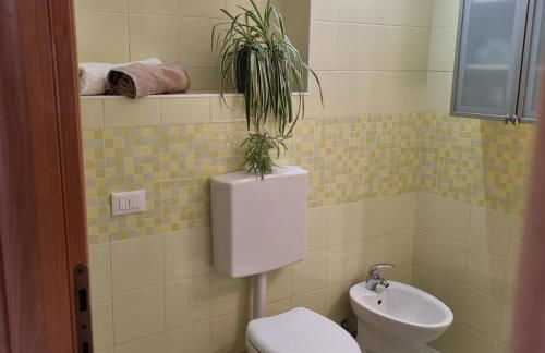 Casa AL TEATRO - Foto 14