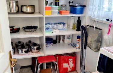 Ferienwohnung Staufenblick - Foto 35