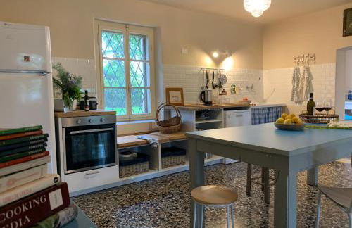 Casa Ricamadora - Foto 8