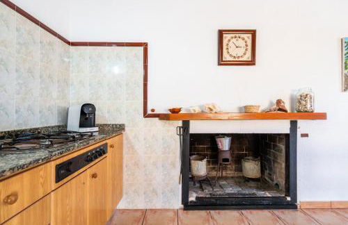 Son Bessó - Photo 7