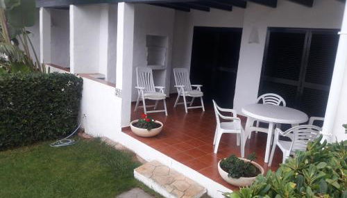 Via de Jardin 10 casa 20 - Foto 5