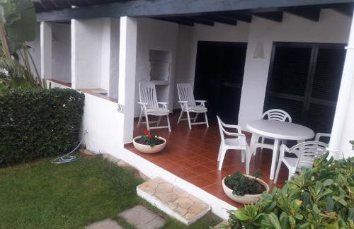 Via de Jardin 10 casa 20 - Foto 5