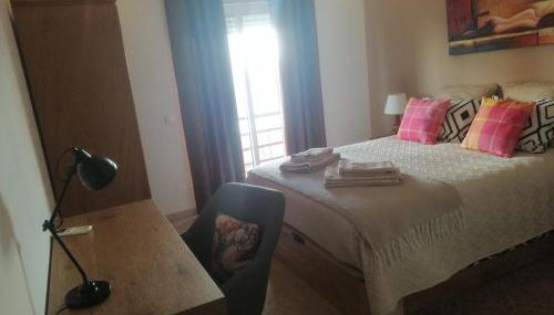 Dream Holidays Cabanas - Foto 5