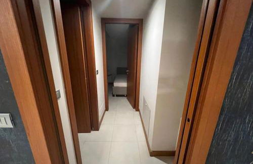 Parco del Mare - Luxury Apartments on the sea - Photo 10