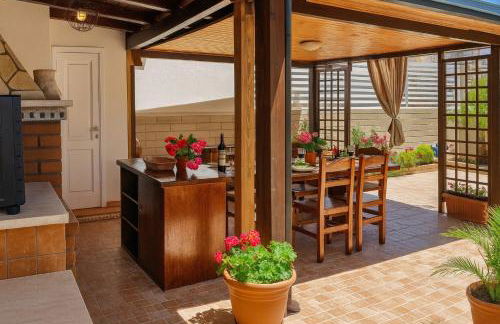 Villa Maria Sicilia - Foto 21