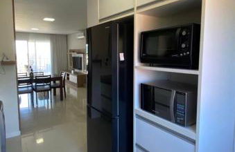 Apartamento Costão das Gaivotas - Praia do Santinho - Ingleses - Florianópolis - Photo 14