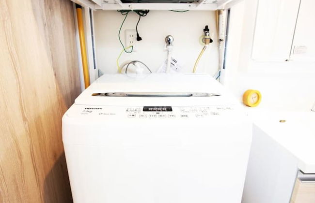 stylish House URUMA - Foto 46