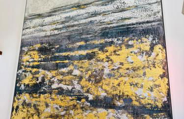 Villa Chayofa - Foto 15