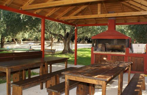 Ferouli Residence - Foto 7