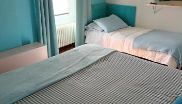 alloggio "La Torretta"self H24 di Silvana e Valter - Foto 4