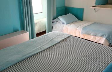 alloggio "La Torretta"self H24 di Silvana e Valter - Foto 4