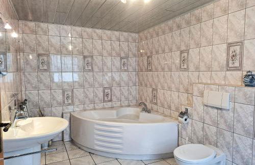 Ferienhaus Elfriede - Foto 20