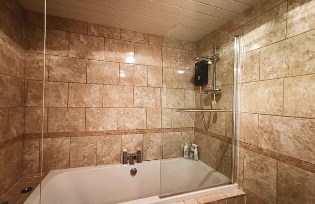 Moorish Castle - Photo 6