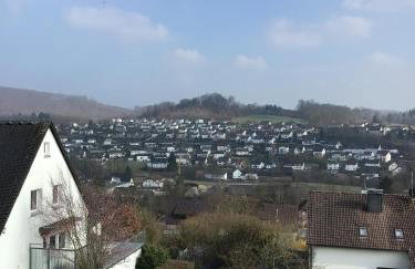 Balver Aussicht - Foto 1