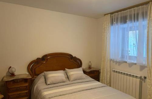 Quinta do Assento - Foto 22