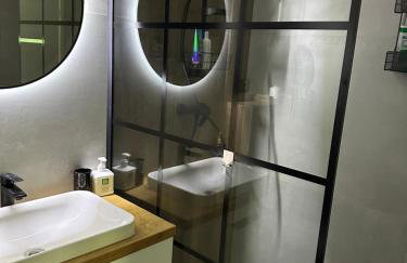 Mr. Sowa Sokolec - Foto 26