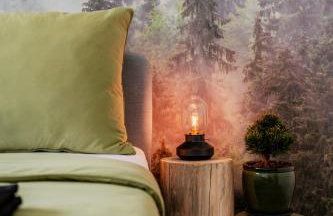 Apartament BLISKO WSZĘDZIE - Foto 4