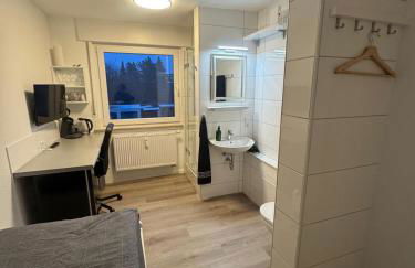 Monteurzimmer Lippstadt - Foto 1