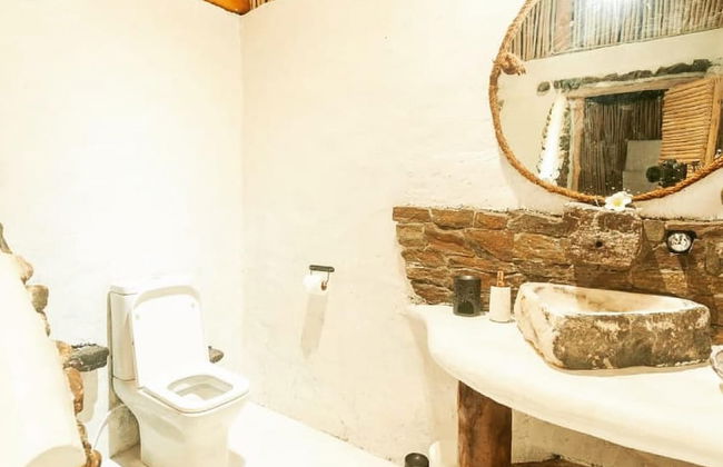 Ella Retreat Hotel - Photo 42