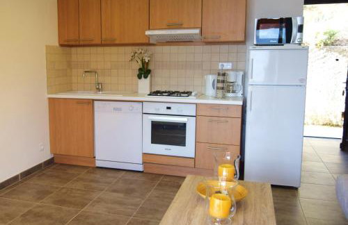 le relais de tiuccia - Foto 38