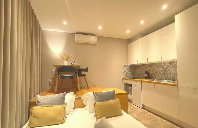 PIPADOURO by YoursPorto - Foto 89