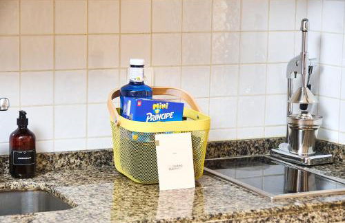 Que Bueno Que Viniste Cáceres - Foto 14