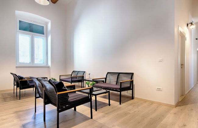 1901-on-sea - Foto 2