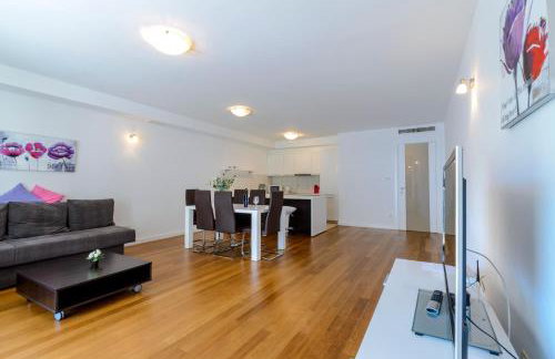 Dvori Lapad - Foto 31