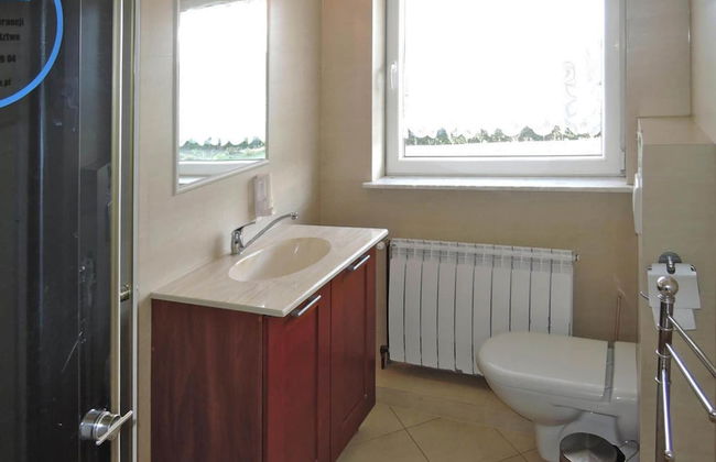 Agriculture - Studios, Borzyslawiec by Lubczyna - Photo 10