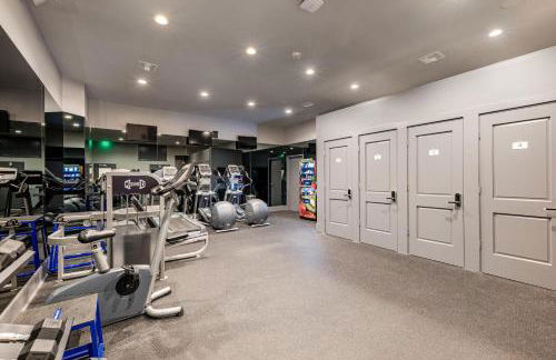 The Calliope - Foto 26