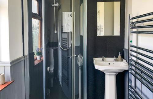 Mains Of Auchmedden Cottage - Foto 14