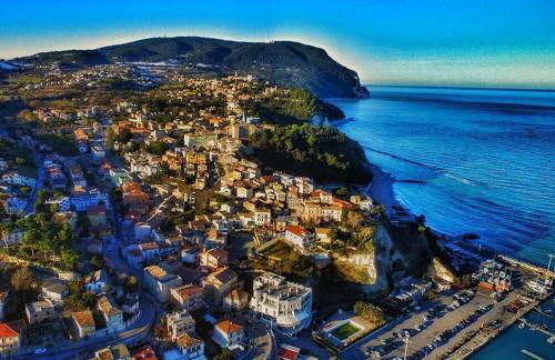 B&B Gli Alberetti - Foto 24