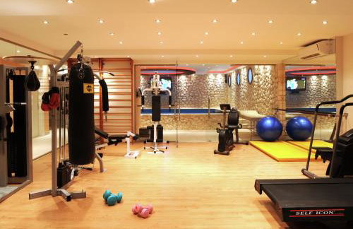 Villa in Corfu With Pool and Panoramic Views - Foto 52