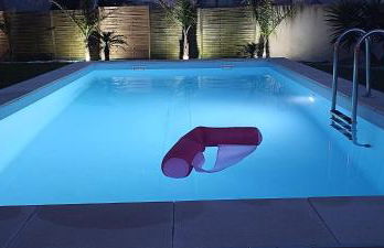 sand and sea - Foto 11