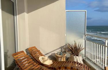 Appartement vue mer - Photo 16