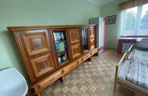 Kopice " Kowalczyk In Nature Parks Blue Velo" - Foto 58