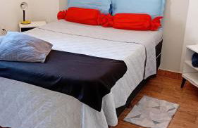 Xareu-Balanço das Ondas! - Foto 51