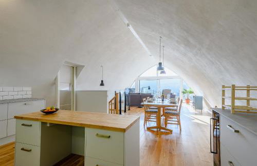 Jack Strawbale House - Uk7521 - Photo 7