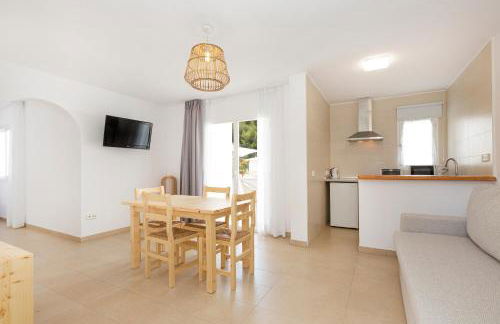 Apartamentos Los Arcos - Photo 37