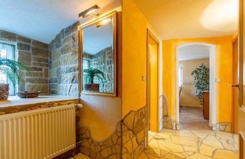 Appartement`s - HAUS KAROLA - Photo 16