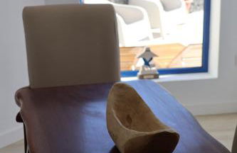 Villa Lanceloto - Foto 14