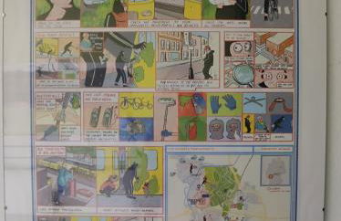 THE WHITE HOUSE with Pool - Playa Blanca - Foto 33