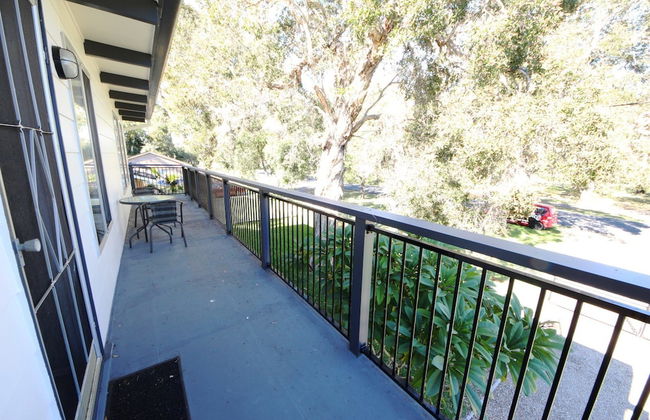 Villa Davoll at Hat Head - Photo 7