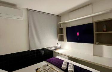 Apartamento beira mar de Maceió - Foto 15