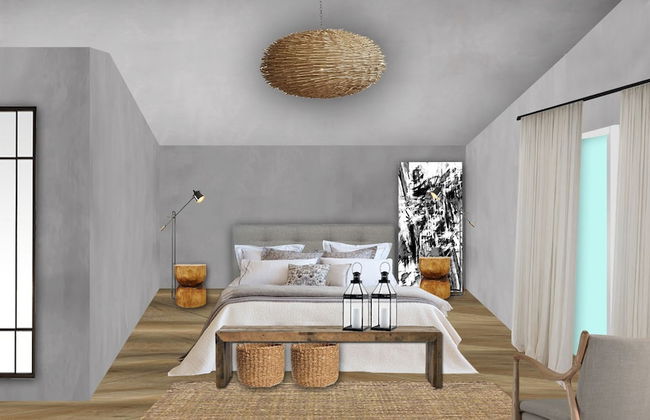 Samos Loft - Photo 1