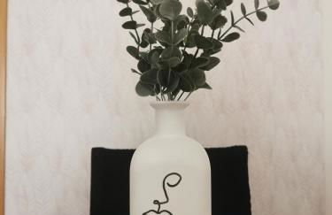 Apartamento DECO Center Ciudad Real - Foto 17