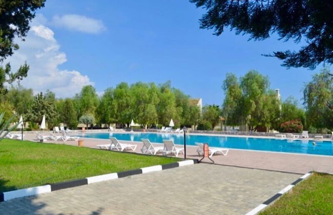 Bahceler Levent Sitesi Villa No 79 - Foto 11