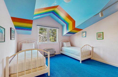 Klebenov Chalet - Foto 19